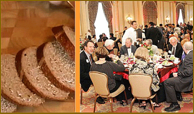 ÁLYKTUN ÖRYRKJA OG NÝJA SÉRRÉTTINDAÚTGÁFAN