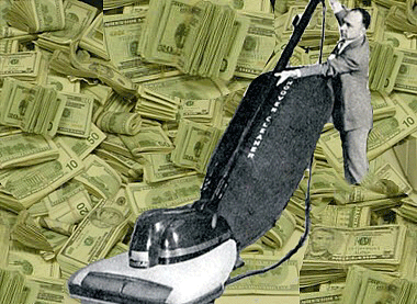 HVERS VEGNA ÞURFTI NAFNLAUSA ÁBENDINGU?