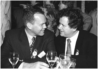 FYRST TÓKUM VIÐ KVÓTANN, SÍÐAN BANKANA OG SVO LÍFEYRISSJÓÐINA...