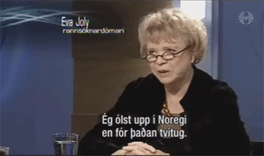 evajoly
