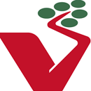 FORVAL Í KRAGA Á MORGUN !