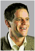 HÉÐINN OG SAMVINNAN