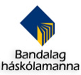 JÁKVÆÐAR YFIRLÝSINGAR BHM