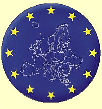 ÞJÓNUSTUTILSKIPUN ESB Í EÐLILEGUM FARVEGI