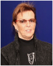 UM VONINA OG SAMSTÖÐUNA