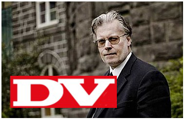 „ÞURFUM HREINA SAMVISKU