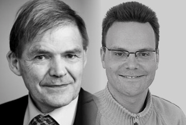 BREIÐ SAMSTAÐA SKILAÐI ÁRANGRI