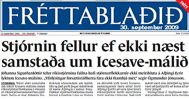 STILLT UPP VIÐ VEGG