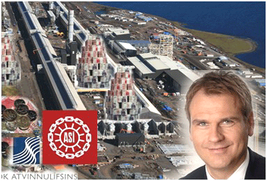 UM ÁBYRGÐ OG ÁBYRGÐARLEYSI