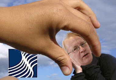 SA og storidjan
