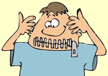 NORRÆN ÞÖGN SAMA OG NORRÆNT SAMÞYKKI