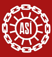 ASÍ LEIÐRÉTT