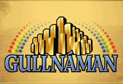 HÚRRA FYRIR HÁSKÓLA ÍSLANDS?