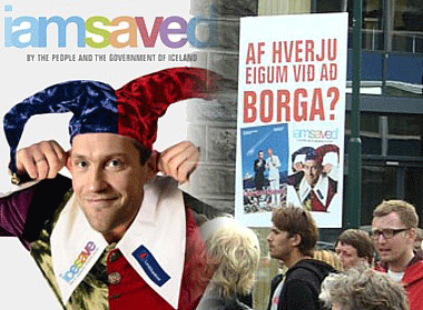 BÚLGARSKI SÍMINN OG ÚTLENDIR SJÚKLINGAR