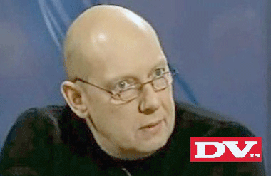 LEYFUM JÓHANNI AÐ BORGA