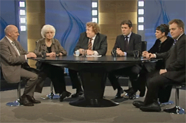 VONANDI MISHEYRÐIST MÉR SUMT Í SILFRINU