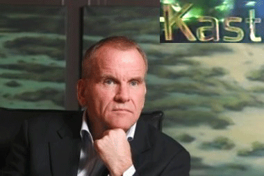 HVAR ER SÓMAKENNDIN PÁLL?