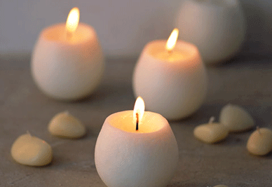 HEIMILIN EIGA AÐ VERA FRIÐHELG