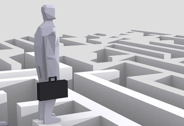 HVERNIG VERÐA GÓÐIR SIÐIR BEST TRYGGÐIR?