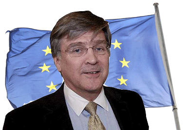 ÞORSTEINN OG STÆKKUNARSTJÓRARNIR