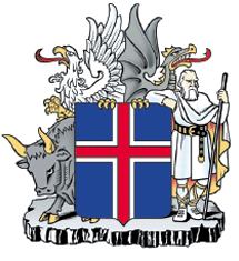 INNANRÍKISRÁÐUNEYTIÐ: RÍKISBORGARARÉTTUR EKKI SÖLUVARA
