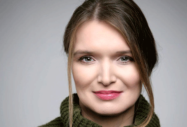 ÞINGFLOKKSFORMENNSKAN OG PRINSIPPIN