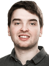 ÁSMUNDUR EINAR