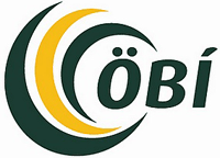 ÖBÍ 50 ára
