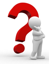 FRÉTTAUMFJÖLLUN TIL UMHUGSUNAR