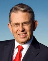 VEIKLEIKI HRUNÁRANNA