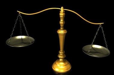 „ÓÞARFLEGA MEIÐANDI