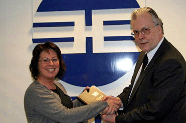 Hvað boðar blessuð nýárssól