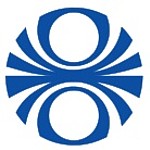 RUFF-LOGO