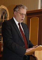 skagafj.1
