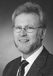 Jóhann Ársælsson 2