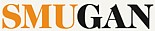 SMUGAN - -  LÍTIL