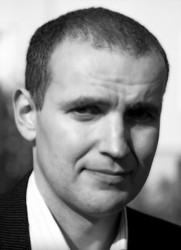 Guðni Th. Jóhannesson