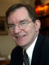 karl sigurbj 2