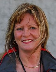Lára Hanna