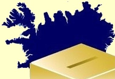 kosn okt 2012 I