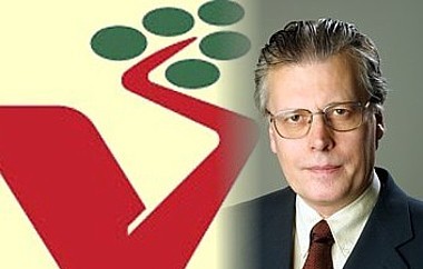 oj - framboð 2013 LOKA