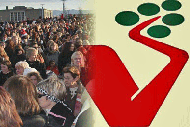 Ad loknu forvali