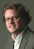Ólafur Þ Sth