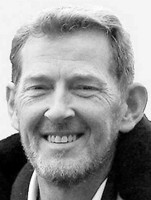 Snorri Sigurjónsson