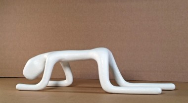 Framsókn og einkavæðing 2013