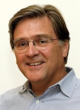 Torsteinn Páls