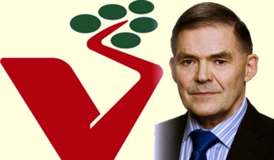 VG og PHB