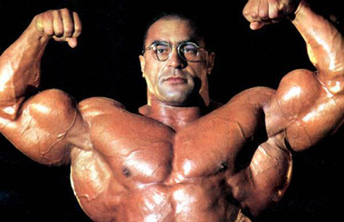 bodybild 3