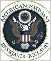 usa hleranir 2