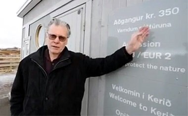 KER-MUNDUR
